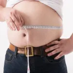 【悲報】30超えて腹が出てないやつの正体がヤバすぎるｗｗｗｗｗｗｗｗｗｗ