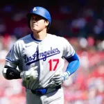 大谷翔平は「不満をためている」 19打席連続無安打…指揮官は“復調予告”も「修正が必要」