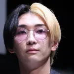 タモリ騒動にヒカルが自ら敗北宣言し終止符「僕みたいな素人に絡んでくれてありがとう」