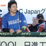 日本ハム・新庄監督「あそこは福島君でいこうと決めていた」八回暗転２被弾の福島の続投判断に言及「抑えて成長してほしかったが打者が上手かった」