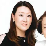 【悲報】有吉弘行さん、細木数子さんの番組でヤジを飛ばしまくった結果ｗｗｗｗｗｗｗｗｗｗ
