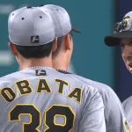 阪神・門別、藤川監督に叱られて露骨に球威が上がるｗｗｗｗ