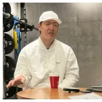 岡本和真さんのファッションセンスｗｗｗｗｗｗｗｗｗｗｗｗｗｗ
