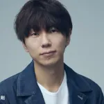 【悲報】古市憲寿さん、免許の定年制を提唱「15歳が持てないんだから上限もあるべき」ｗｗｗｗｗｗｗｗｗｗ
