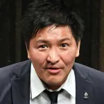 スリムクラブ「他人に面白く無いと言ったらダメ」ヒカル「芸人は散々YouTuberに言って来ましたやん」