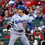 大谷翔平、全てを失うｗｗｗｗｗｗｗｗｗｗｗ