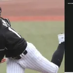 一軍試合実況　5月4日18:00～ オリックス－ロッテ(	髙島×小島)