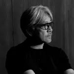 【悲報】坂本龍一さんとかいう世界で最も評価された日本人音楽家ｗｗｗｗｗｗｗｗｗｗ