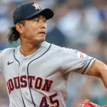 【悲報】今井達也さん、なんか2Aまで落ちていたｗｗｗｗｗｗｗｗｗｗｗｗ