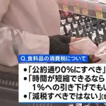 【悲報】日本のエンジニア、レジ改修に1年かかる模様ｗｗｗｗｗｗｗ