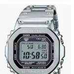 【悲報】新卒さん、G-SHOCKをつけて出社してしまうｗｗｗｗｗｗｗｗｗｗ