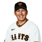【速報】巨人・甲斐拓也さん 4月24日を最後に2軍でも行方不明