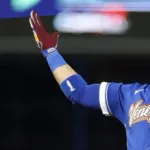 WBC2026の思い出