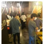 【悲報】婚活女子さん「婚活してる男性はとにかく容姿が悪い」ｗｗｗｗｗｗｗｗｗｗ
