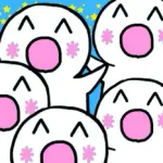 (*^◯^*)ベイスターズ雑談・実況・情報 ★48(2026.5.5～)
