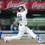 西武ライオンズ強くね？