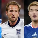 【悲報】ワールドカップ、もう新しい優勝国が出なさそうwwwwwwww