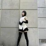【爆笑】あのちゃんさん、ミニスカ姿でスタイル抜群なのに足元がヤバすぎるｗｗｗｗｗｗｗｗｗｗ