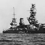 戦艦扶桑「艦名は日本の別名です」←コイツが大和になれなかった理由