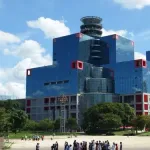 【悲報】大阪に旅行に来たワイさん、朝の情報番組にカルチャーショックを受けてしまうｗｗｗｗｗｗｗｗｗｗ