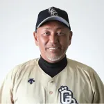 清原和博「現役時代の金全部溶かしました」←これ