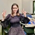 【悲報】市川紗椰さん、芸能界で大成功するわけでもなく結婚するわけでもなく39歳になってしまう・・・・・・・・・