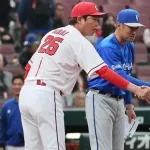 カープvsDeNA『4位攻防戦』3連勝なら4位浮上！天候は〝超強風〟