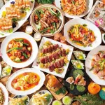 【爆笑】5億円貰えるが一生「び」がつく食べ物しか食べられなくなるボタンｗｗｗｗｗｗｗｗｗｗ
