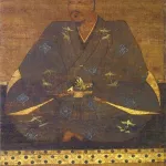 【唖然】大河「豊臣兄弟！」の武田信玄さん、開始9分で餅を喉に詰まらせてスピード退場してしまうｗｗｗｗｗｗｗｗｗｗ