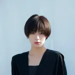 【悲報】池田エライザさんのアレが流出→事務所と本人が完全無視した結果ｗｗｗｗｗｗｗｗｗｗ