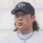 【悲報】巨人・甲斐拓也さん 4月24日を最後に2軍でも行方不明