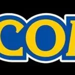 【悲報】カプコンさん、オープンワールドゲームがガチで作れないｗｗｗｗｗｗｗｗｗｗ