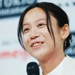 高木美帆（31）「私、食べようと思えば１人で板チョコ１枚ペロッと食べれるんですよ」