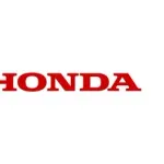 【悲報】ホンダさん、上場以来初の赤字で日産との統合案が再燃してしまうｗｗｗｗｗｗｗｗｗｗ