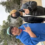 【悲報】元迷惑系YouTuberへずまりゅうさん、タクシー乗車拒否されて泣いてしまう・・・・・・・・・