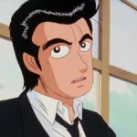【朗報】美味しんぼさん、ガチで再評価路線に乗ってしまうｗｗｗｗｗｗｗｗｗｗ