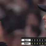 【オリックス対ロッテ6回戦】オリックスが今季２度目の完封勝ちで最多タイの貯金７！　森友哉が決勝二塁打　高島泰都は７回無失点で開幕３戦３勝