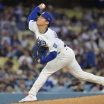 山本由伸（12年500億円）←こいつと結婚する女ｗｗｗｗｗｗｗｗｗｗｗｗｗ