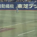 石伊、大山の顔面を殴ってしまうｗｗｗｗｗｗ