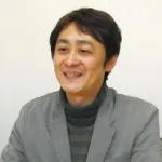 【悲報】気象予報士・吉田ジョージさん、東海テレビの番組出演後に倒れそのまま帰らぬ人に 56歳・・・・・・・・・