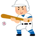 野球の作戦の中でバントだけ賛否が真っ二つに分かれるのってなんでなんやろね