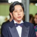【悲報】映画『8番出口』さん、二宮和也の存在感を薄めた結果北米で大ヒットしてしまうｗｗｗｗｗｗｗｗｗｗ