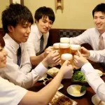 【悲報】上司「飲み会来ないと評価下がるぞ」←これｗｗｗｗｗｗｗｗｗｗ