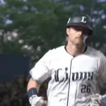 【朗報】ネビンさん、やっぱり神助っ人だった