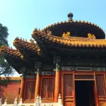 中国史で一番面白いのって