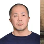 ハンマー男に殴られた少年の母親「何も思わない。息子が殴られたのはしょうがない」