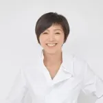 【悲報】渡辺満里奈さん「小泉さんは、徹頭徹尾かっこいい」ｗｗｗｗｗｗｗｗｗｗ