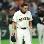 完敗の巨人・阿部監督「申し訳ない」と自ら切り出す　「スワローズの若い選手を見習ってほしい」自軍選手との違いを指摘