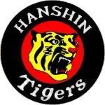 「阪神タイガースの四番打者」と聞いて真っ先に思い浮かぶ選手、なんg民の2%が一致する