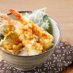 【悲報】ワイ「天丼の具最強5種を教えてクレメンス」AIさん「・・・」ｗｗｗｗｗｗｗｗｗｗ